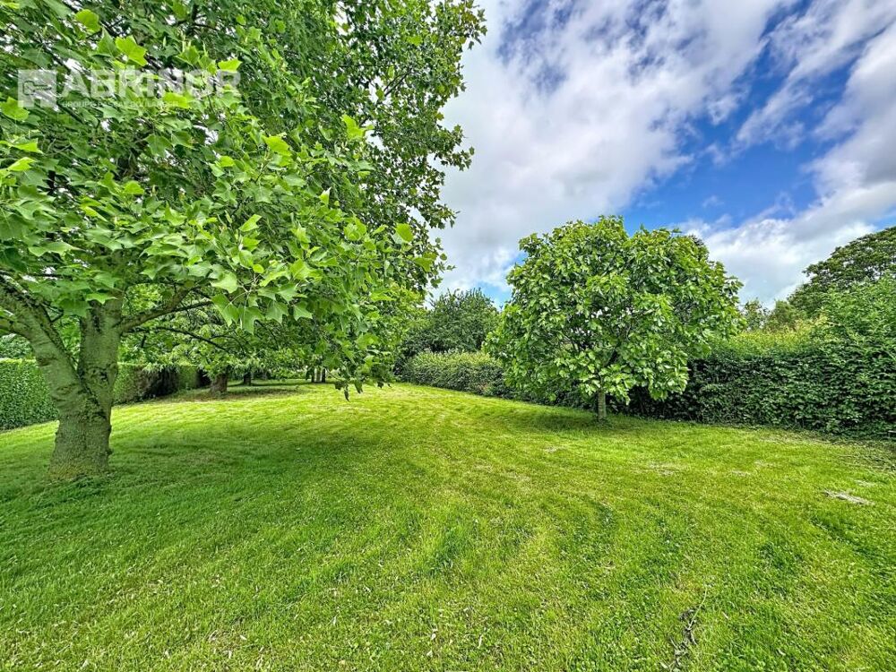 Vente Maison Secteur Genech Nomain