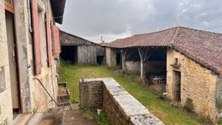  Maison  vendre 5 pices 100 m