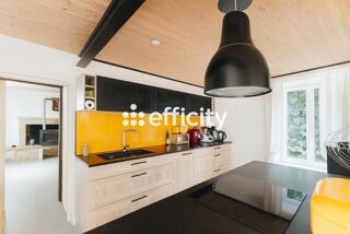  Propri�t�/ch�teau � vendre 7 pi�ces 275 m�