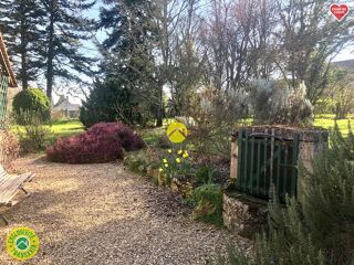  Maison � vendre 4 pi�ces 125 m�