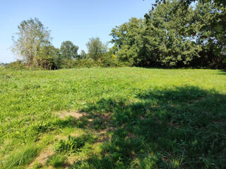  Terrain à vendre 1123 m²