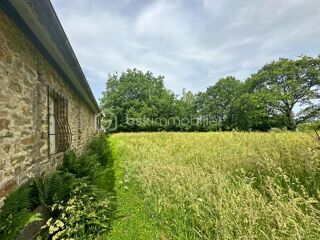  Maison � vendre 4 pi�ces 94 m�
