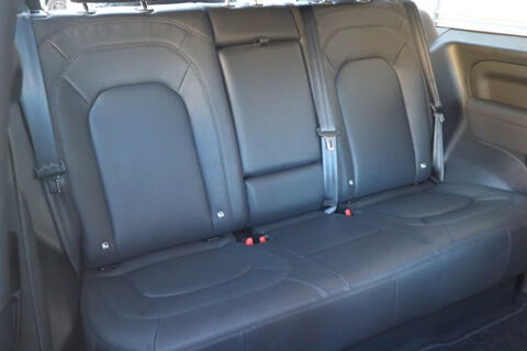 Defender 90 X-Dynamic SE 2023 occasion 33000 Bordeaux