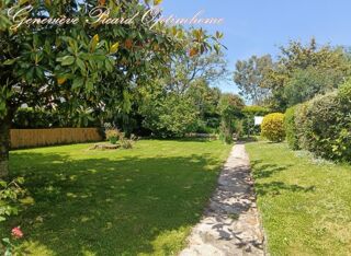  Maison à vendre 7 pièces 165 m²