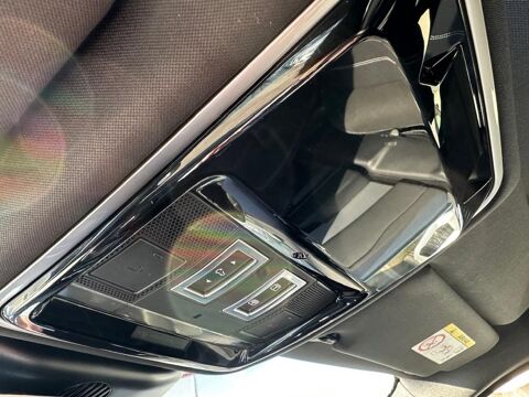 Range rover velar 2.0 D240 4WD SE R-DYNAMIC AUTO 2021 occasion 78240 Chambourcy