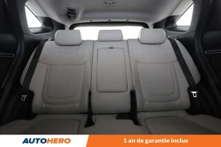 Tucson 1.6 T-GDi Hybrid Executive BVA6 230 ch 2022 occasion 92130 Issy-les-Moulineaux