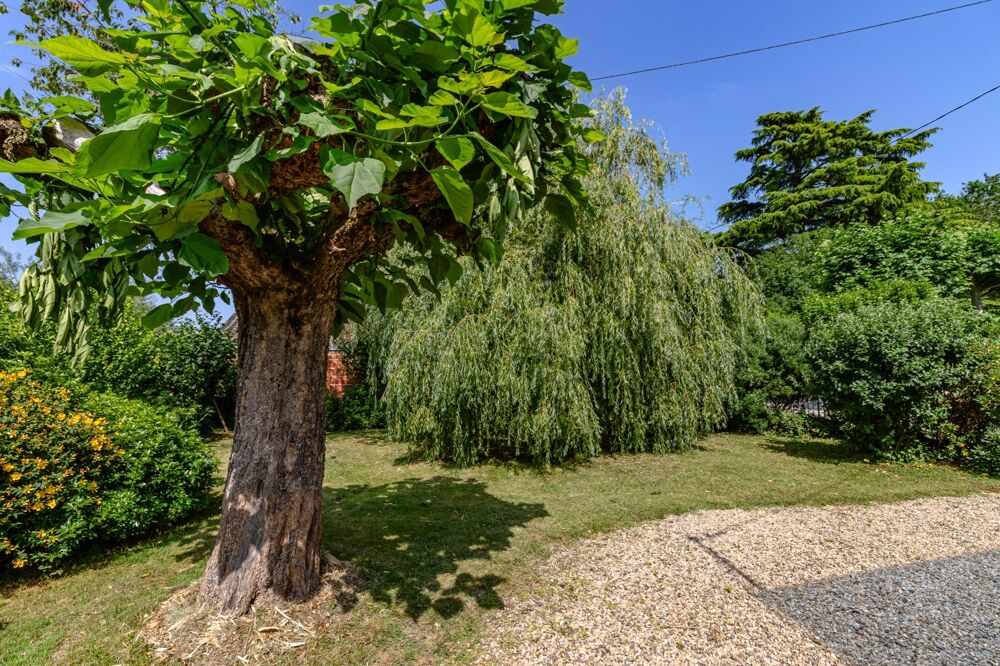 Maison 114 m2 à vendre 5 pièces BERGERAC (24)