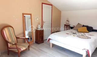  Maison � vendre 5 pi�ces 165 m�