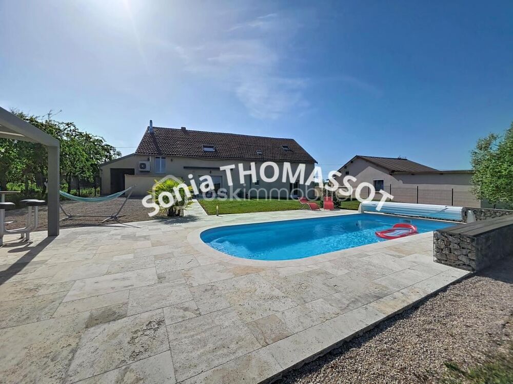 Thomassot Sonia