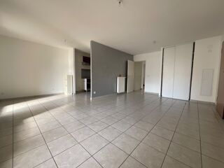 Vente Appartement St-Priest-en-Jarez - Appartement T3 Saint priest en jarez