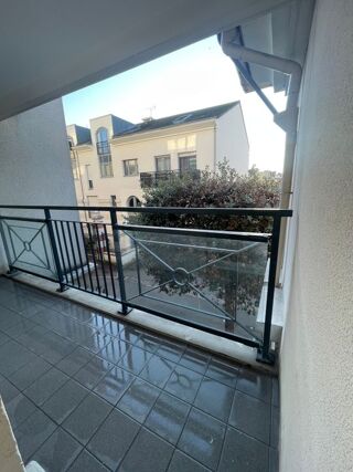  Appartement � louer 2 pi�ces 54 m�