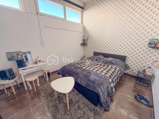  Appartement � vendre 5 pi�ces 137 m�