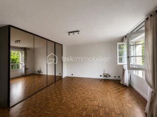  Appartement à vendre 2 pièces 54 m²