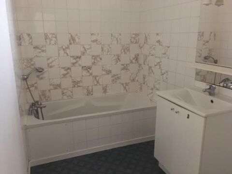  Appartement  louer 2 pices 45 m