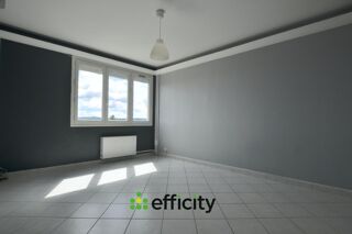  Appartement à vendre 4 pièces 78 m²