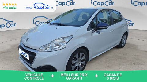 Image Annonce