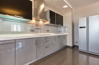  Appartement � vendre 4 pi�ces 74 m�