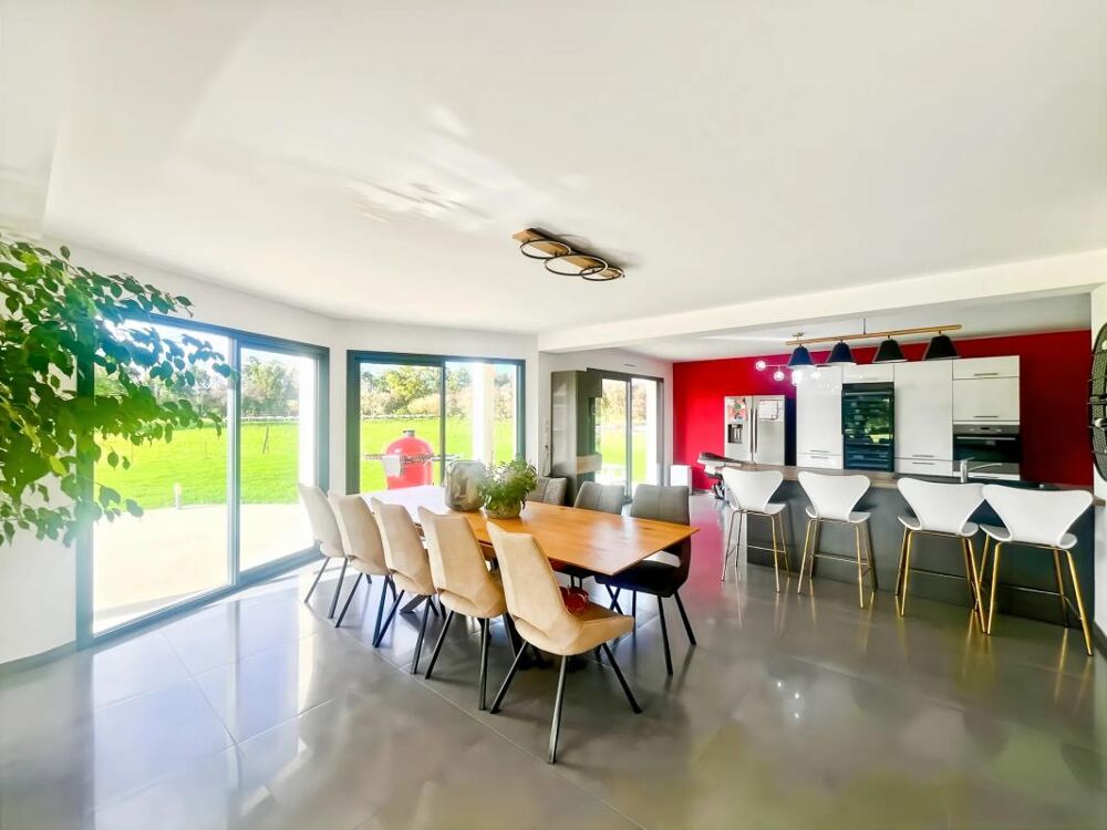 Vente Maison Maison spacieuse à Aure-sur-Mer, proche plage Aure sur mer