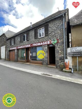  Maison à vendre 5 pièces 142 m²