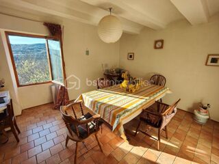  Maison � vendre 9 pi�ces 250 m�