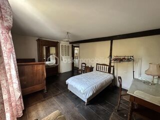 Maison à vendre 14 pièces 330 m²