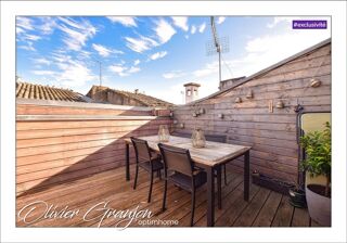  Maison  vendre 7 pices 130 m