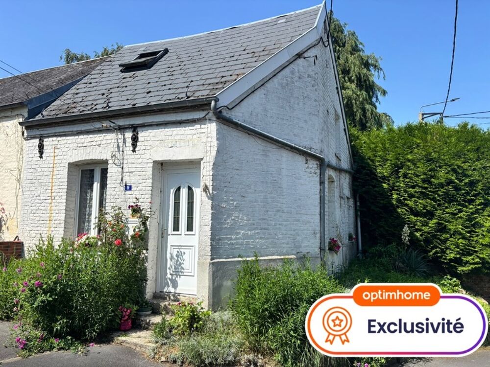 Exclusivité - Rémi Delecluse & Thomas Dubail Optimhome immobilier - Spécial investisseur