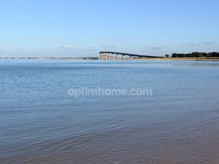  Maison � vendre 4 pi�ces 70 m�