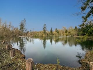  Terrain � vendre 11034 m�