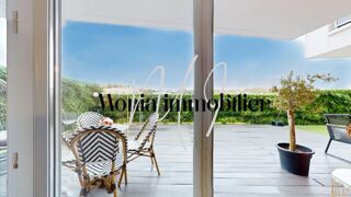  Appartement � vendre 4 pi�ces 100 m�