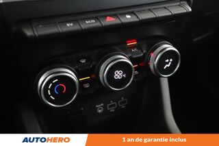 Clio 1.6 E-Tech Zen 140 ch 2020 occasion 92130 Issy-les-Moulineaux
