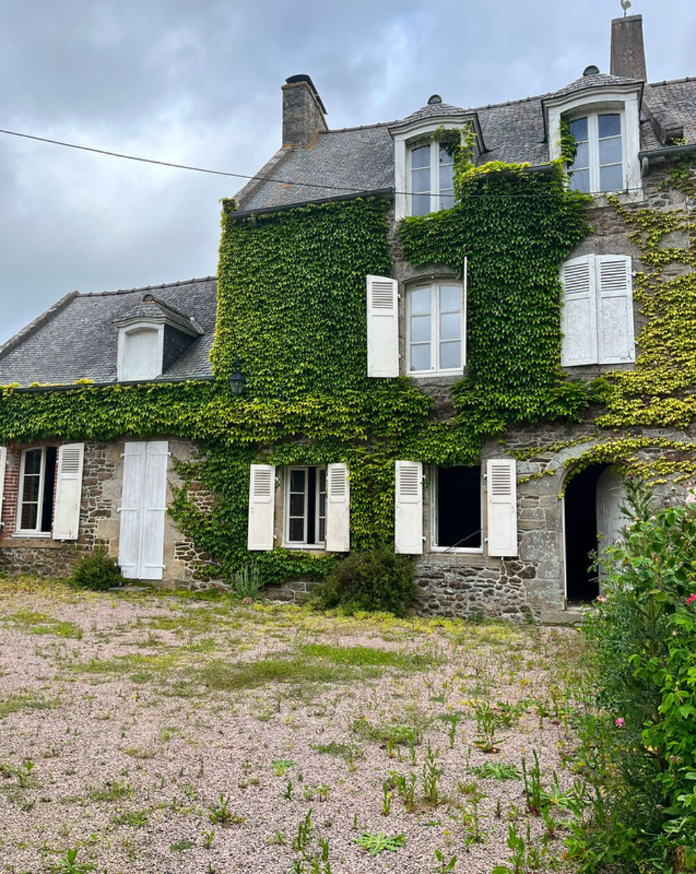  vendre  Maison Dinan (22100)