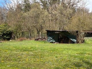  Terrain � vendre 600 m�