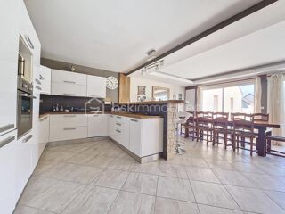  Maison à vendre 6 pièces 102 m²