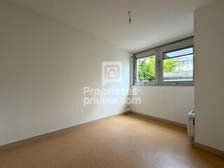  Appartement � vendre 2 pi�ces 37 m�