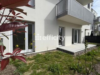  Appartement  vendre 3 pices 58 m