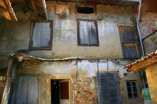  Immeuble � vendre 8 pi�ces 226 m�