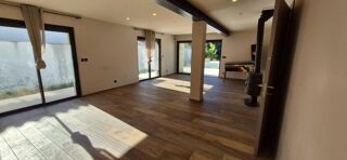  Villa � vendre 7 pi�ces 223 m�