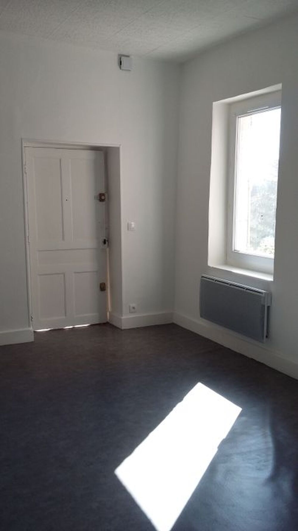 Appartement de 80m2 à louer sur Castres