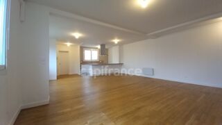  Appartement à vendre 3 pièces 100 m²