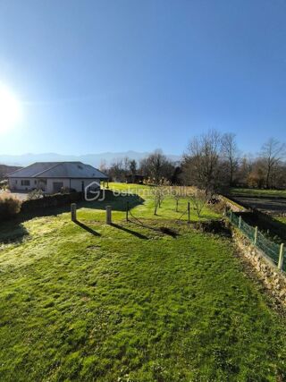  Propri�t�/ch�teau � vendre 10 pi�ces 172 m�