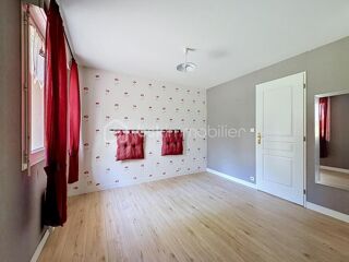  Maison à vendre 5 pièces 88 m²