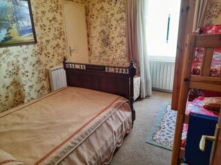  Appartement � vendre 2 pi�ces 36 m�