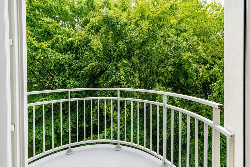 Appartement La Garenne Colombes 5 pièce(s) 96.91 m2