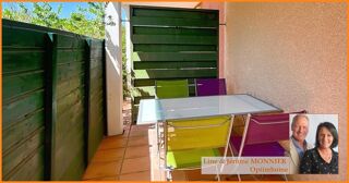  Appartement  vendre 2 pices 41 m