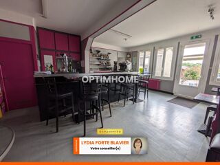  Immeuble à vendre 15 + pièces 450 m²