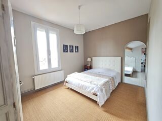  Maison à vendre 7 pièces 133 m²