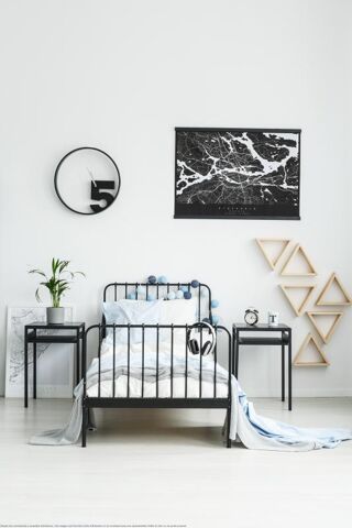  Appartement � vendre 3 pi�ces 66 m�