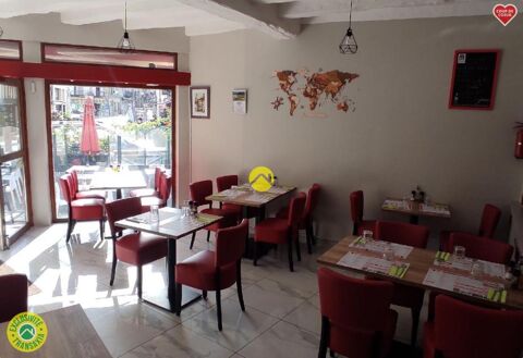   IMMEUBLE DE RAPPORT Appartement - 6 pi�ce(s) - 100 m�