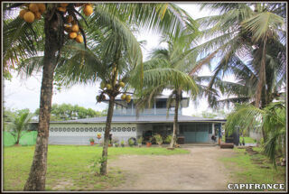  Immeuble � vendre 267 m�